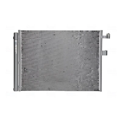 CONDENSER AIR CONDITIONING 941007 FOR BMW X5/G05/F95 X6/G06/F96 X7/G07 3.0L 8cyl - Image 2 of 4