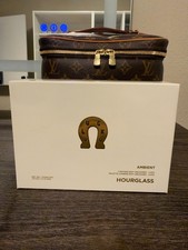 Hourglass Ambient Lighting Edit Unlocked Luck Palette New