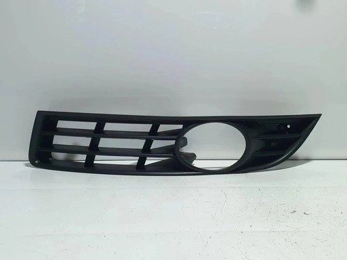 VW PASSAT B7 362 Nebelscheinwerferverkleidung 3C0853665A 1.97 Diesel 32261892