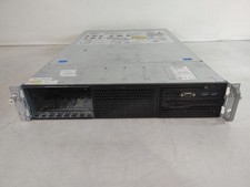 Intel Server R2208WT2YSR 2.10 GHz Intel Xeon E5-2620 v4 64 GB DDR4 Server No HDD