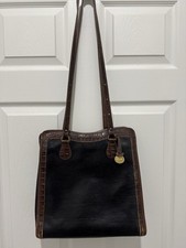 brahmin handbags