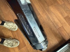 New Rebuilt Blue Point-snap On At700e 38 Air Ratchet Wrench New Rebuilt Blue Point-snap On At700e 38 Air Ratchet Wrench