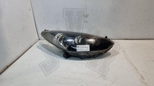 Mazda 2 Headlight Headlamp Drivers Left RIGHT DE 2012 K2442 k2442