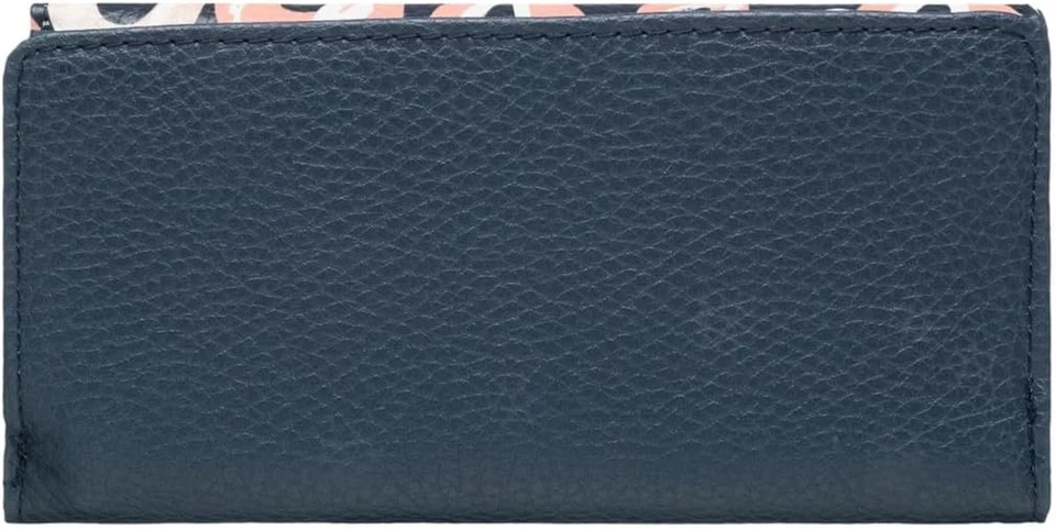 Roxy Hazy Daze, Carteras para Mujer - Imagen 4 de 4