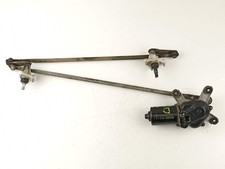 Moteur Isuzu D-MAX