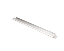 Imperial Ir-Top Grate Support A  O.B. 21016 - Free Shipping  Geniune OEM
