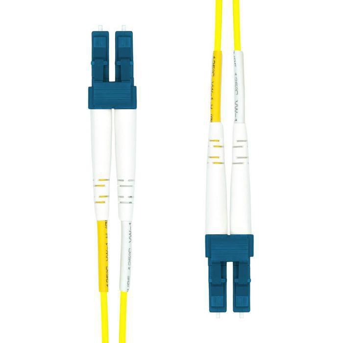 Garbot B-01-50160 FO Cable 9/125�. OS2.