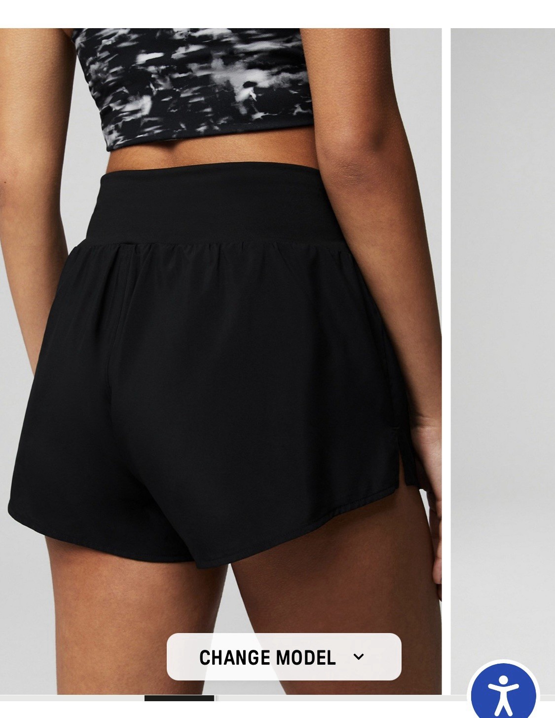 Fabletics bundle! Size medium - image 17