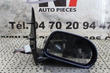 Retroviseur droit (ou coque) Fiat BRAVA