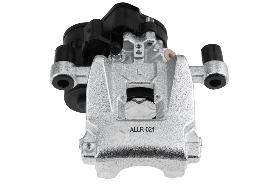Brake Caliper Rear Left For Jaguar Xe 15- Xf 15- F-Pace 15- - Image 10