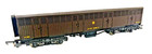 Lima 305351W GWR Siphon Van No2792 in Brown Livery OO Gauge Boxed