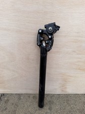 SR Suntor NCX Suspension Seatpost
