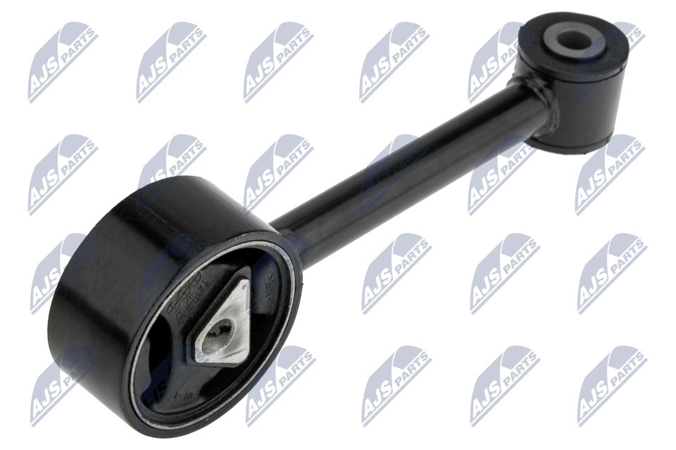 Front NTY ZPS-MS-095 Engine Mounting for MITSUBISHI
