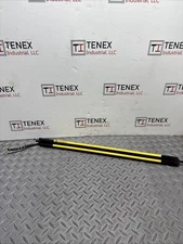 Banner SLPR14-550P8 Ez Screen Lp      T-1