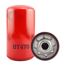 Filtro idraulico 1909130 adatto a Fiat 70-66 70-66DT 7090 70-90Dt 7293 72-93Dt 7294