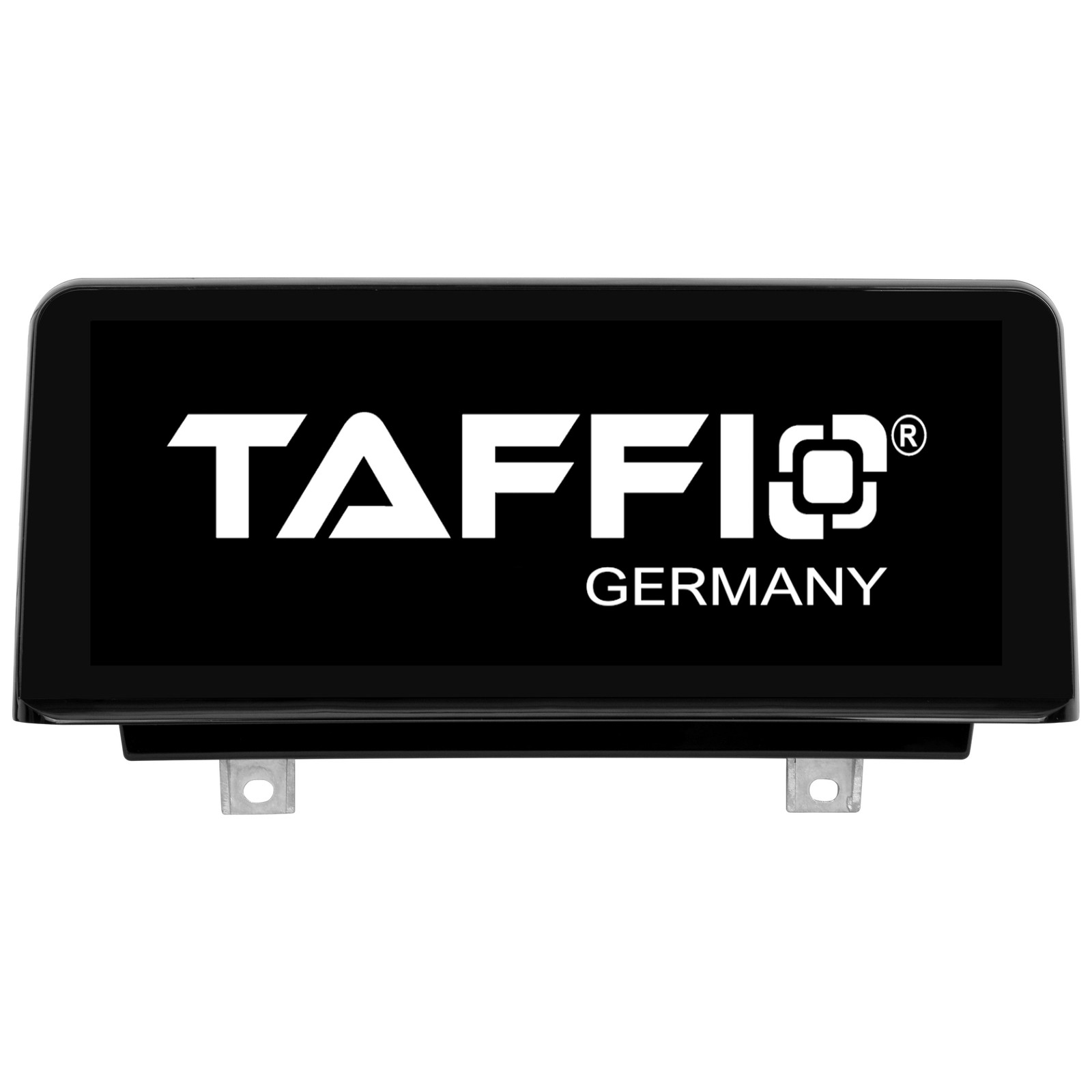 For BMW F30 F31 F32 F34 F35 F36 EVO 10.25"" Touchscreen Android GPS Navi Carplay