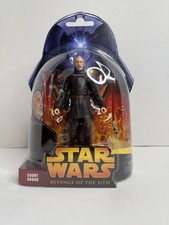Hasbro Star Wars Black Series Count Dooku - Walmart Exclusive