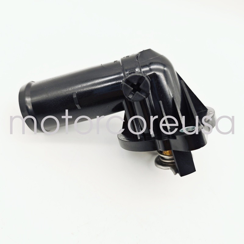 Maserati Ghibli S Q4 2013-2016 Thermostat P/N 330424