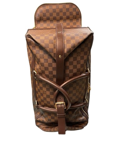 Louis Vuitton Eole Travel Bag #BA4067 - Picture 2 of 16