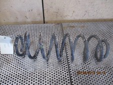 Ressort divers Skoda ROOMSTER