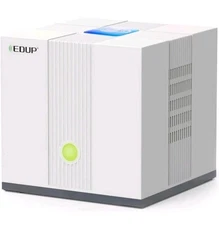 1500Mbps Wi-Fi 6 Router EDUP EP-AX1500 High Speed Dual Band Wireless Router