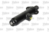 Valeo Geberzylinder Kupplung 874635 FüR LN2 301 LK Mercedes 402 Gusseisen