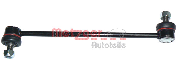 Metzger Koppelstange Stabilisator Vorne FüR Toyota Corolla Verso Zer_ Zze_ R1_-image