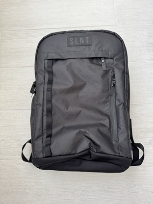 SLNT E3 Faraday Backpack