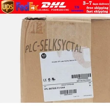 NEW IN BOX AB VPL-B0753E-PJ12AA Fast Shipping VPLB0753EPJ12AA US Free Tax