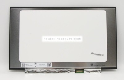 Bildschirm LED 14'' Chime Innolux N140HCA-EAE 1920x1080 Matt 30 Pins 315mm (Ohne