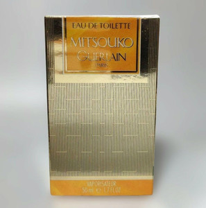 Guerlain Mitsouko | eBay