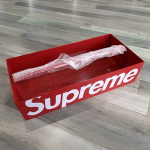 Supreme Tool Box | eBay Supreme Tool Box | eBay