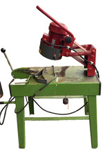 bema /strutman Silage Wagon / Forage Box Blade Grinder