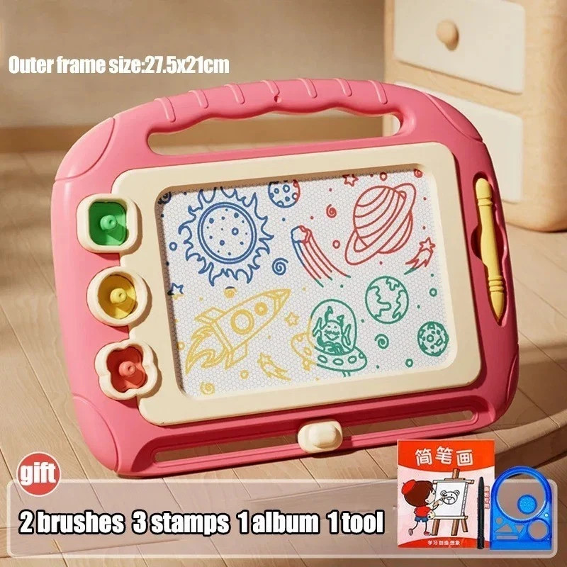For Kids Toddlers Age 3 4 5 6 7 8 Years Old Boys Girls
