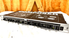 Behringer MDX 2100 Composer Dynamics Processo...