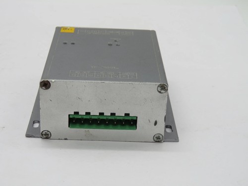 YF-SB50X2 Electronic Brake Controller - Picture 4 of 9