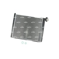 Verdampfer, Klimaanlage NRF NRF 36232