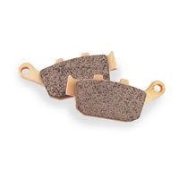 EBC Brakes 1999 Aprilia Pegaso 650 FA173 BRK ...