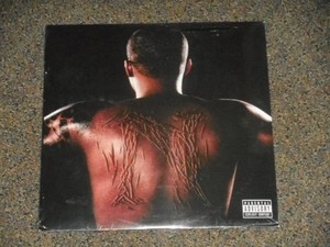 Nas Untitled Vinyl | eBay