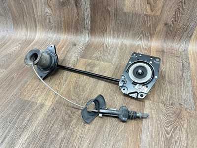 519000E053 2017 Toyota Highlander Spare Tire Hoist