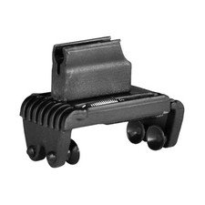 Instrument Microphone Clip Violin Clip Stable Mic Stand for Studio Recording