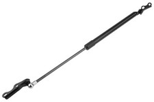 Verin de hayon / de capot Toyota YARIS