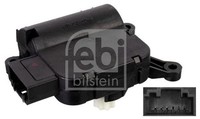 Febi Bilstein FederbeinstüTzlager 11970 FüR Fiat Peugeot CitroËN Lancia