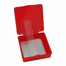 Doppelseitiges Klebeband Wiederverwendbar/Multifunktional Starke Klebrigkeit 60x
