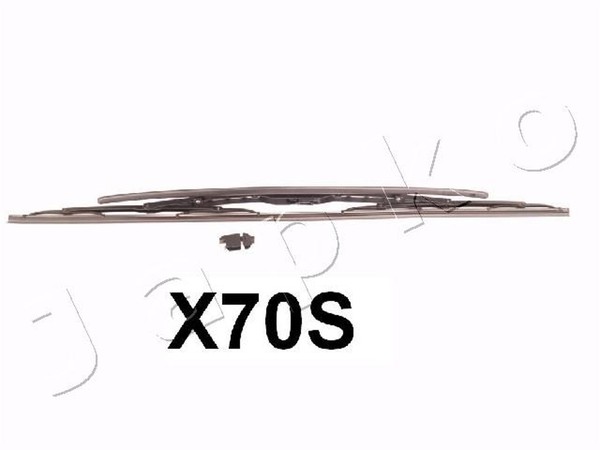 Wischblatt Scheibenwischer Japko SJX70S FüR 7M8 VW Sharan 7M9 7M6 20V TDI 24V 1-image
