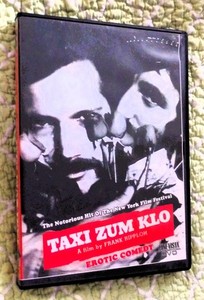 Taxi Zum Klo | eBay
