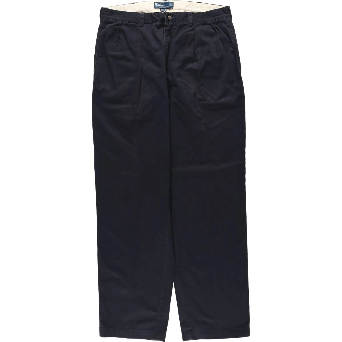 Ralph Lauren Men's Polo Ralph Lauren Andrew for sale | eBay