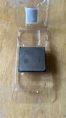 AMD FX-6300 6 Core 3.50GHz CPU Processor (FD6300WMW6KHK)