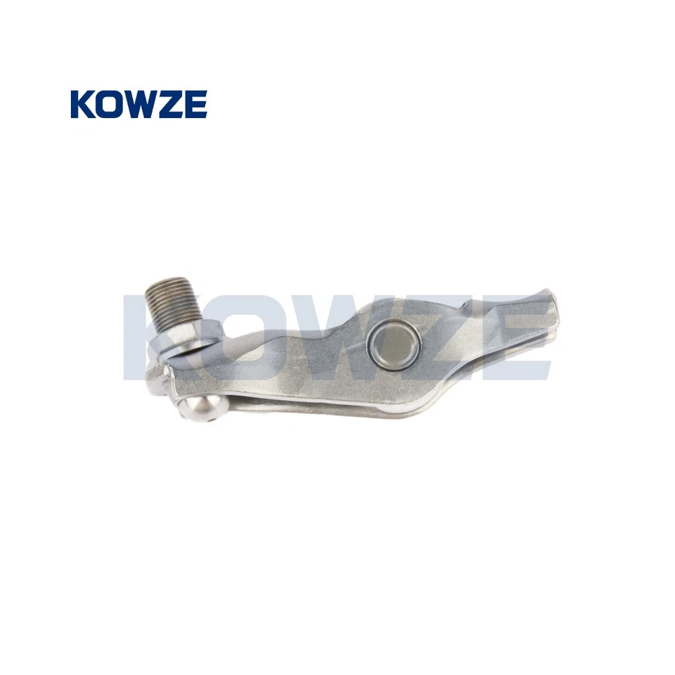 Válvula de escape de brazo basculante de 8 piezas para Mitsubishi L200 L300 Lancer Outlander Triton Foto 4 de 4