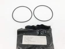 New Parker CB402HL005 4" Viton Cylinder Body Kit